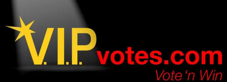 Celebrity Voting Community für deutsche Fans startet: "Vote’n’Win" online und per SMS bei VIPvotes.com Bild: Celebrity Voting Community für deutsche Fans startet: "Vote’n’Win" online und per SMS bei VIPvotes.com
