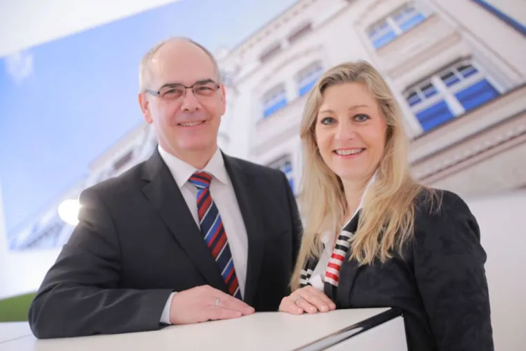 Bild: Carstensen Immobilien: Ausgezeichneter Immobilienmakler in Mönchengladbach