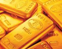 Bild: Goldpreis verzeichnet Rekordanstieg
