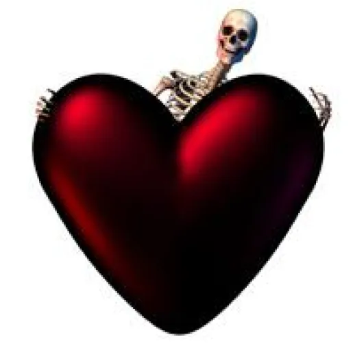 Bild: Valentinstag 2010: Attacke auf die „Herzen“ der PC-User