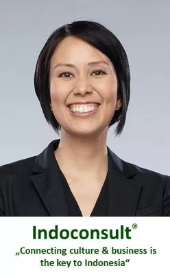 Bild: Indoconsult verstärkt Experten-Team auf dem US-Markt