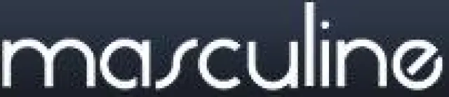 Berliner Arzt behandelt Prostatakrebs Bild: Berliner Arzt behandelt Prostatakrebs