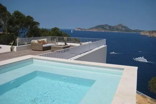 Bild: Mallorca Immobilien Highlights 2010