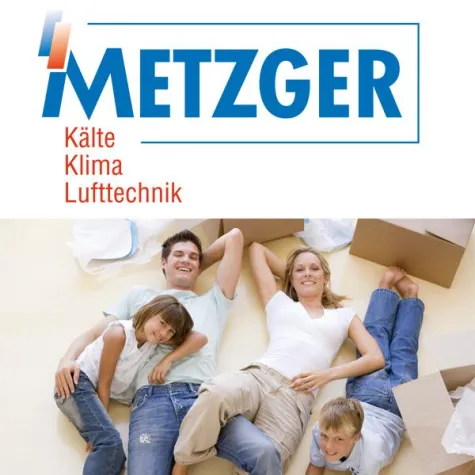 Bild: Klimaservice Karlsruhe: Metzger Kälte-Klimatechnik GmbH