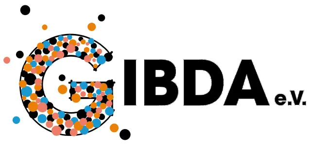 Bild: Verleihung des Deutschen Behindertenpreises 2023