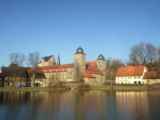 Bild: Die Klaviatur der nachhaltigen Unternehmensführung im kompakten Seminarformat