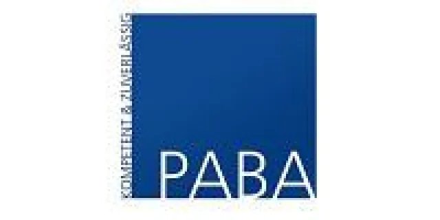 Strom Direkt Vertrieb bei Geschäftskunden - der berufliche Neustart für intelligente Verkäufer Bild: Strom Direkt Vertrieb bei Geschäftskunden - der berufliche Neustart für intelligente Verkäufer