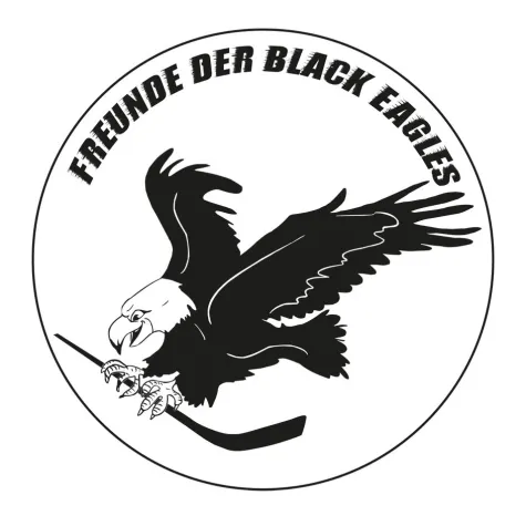 Fangemeinschaft - Freunde der „BLACK EAGLES“ - gegründet Bild: Fangemeinschaft - Freunde der „BLACK EAGLES“ - gegründet