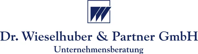 Bild: KI oder Klage? Was Marken aus dem Fall Berentzen vs. Paulaner mitnehmen können