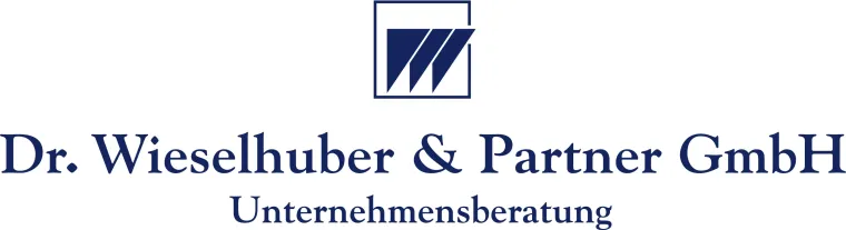 KI oder Klage? Was Marken aus dem Fall Berentzen vs. Paulaner mitnehmen können Bild: KI oder Klage? Was Marken aus dem Fall Berentzen vs. Paulaner mitnehmen können