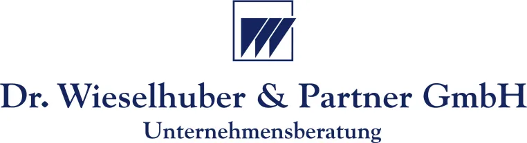 Bild: KI oder Klage? Was Marken aus dem Fall Berentzen vs. Paulaner mitnehmen können