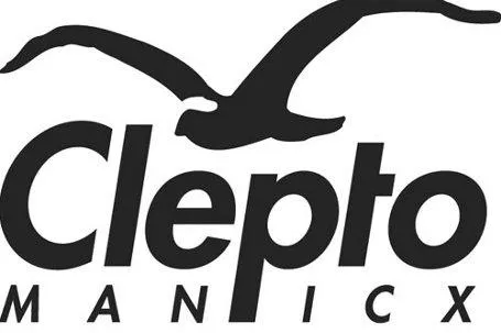 Bild: Frische Styles von Cleptomanicx