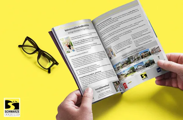 Wohnimmobilienkreditrichtlinie - Gut gemeint ist nicht gut gemacht Bild: Wohnimmobilienkreditrichtlinie - Gut gemeint ist nicht gut gemacht