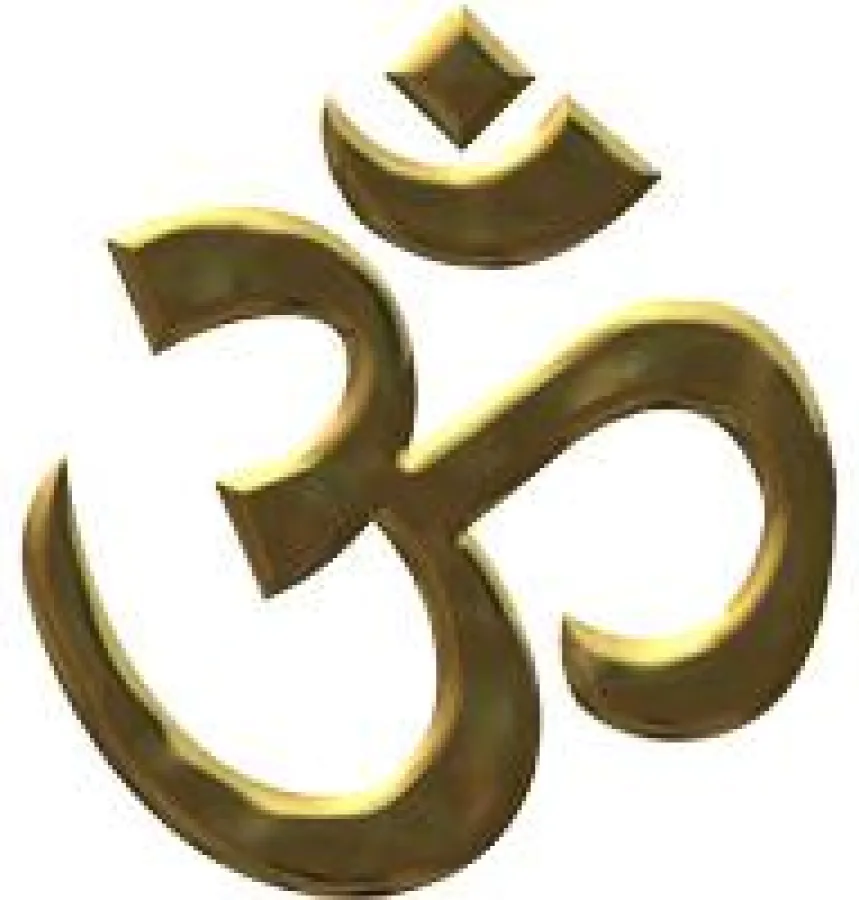 Freiheit, Geduld, Liebe