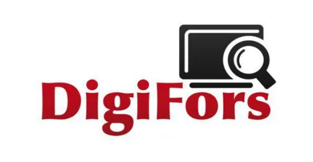 Bild: 1. Mitteldeutscher IT-Forensik-Tag