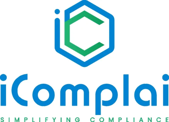 Bild: iComplai ist unter den Finalisten der IGW Start-Up Days 2021