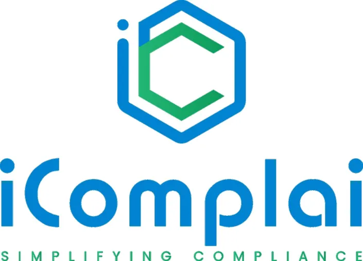 Bild: iComplai ist unter den Finalisten der IGW Start-Up Days 2021