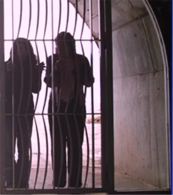 Türkei: Internetzensur – Wann wacht Europa endlich auf? Bild: Türkei: Internetzensur – Wann wacht Europa endlich auf?