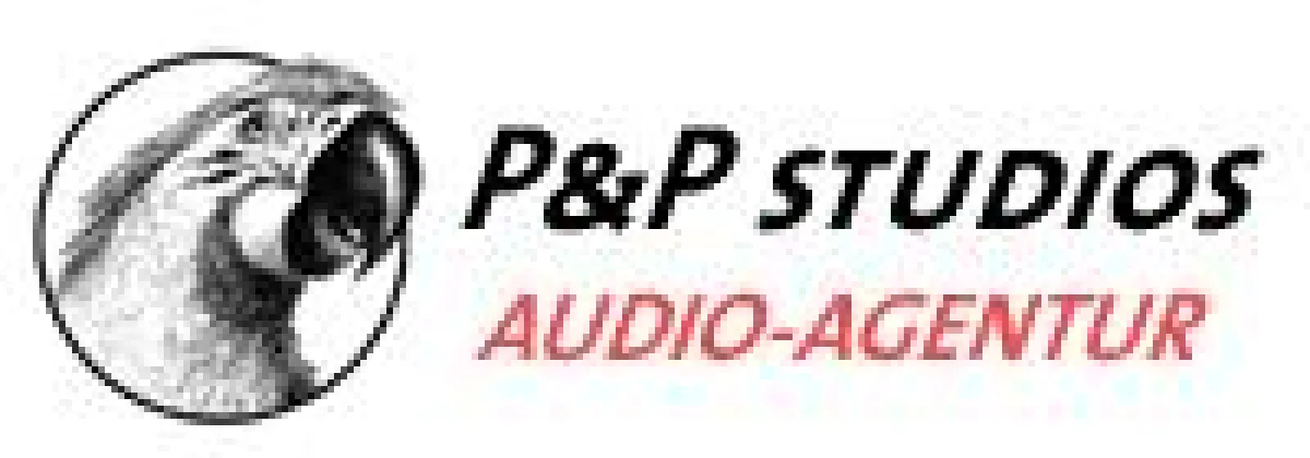 Die P&P Studios Audio-Agentur in Regensburg feiert ihr 25-jähriges Bestehen.