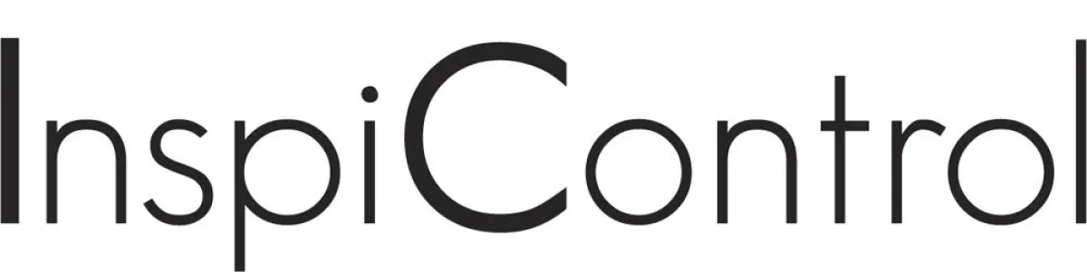 InspiControl ist eine Marke der digitech GmbH & Co KG