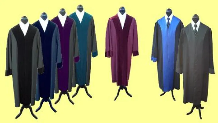 Begleiter auf dem Weg zur Gerechtigkeit Bild: Begleiter auf dem Weg zur Gerechtigkeit