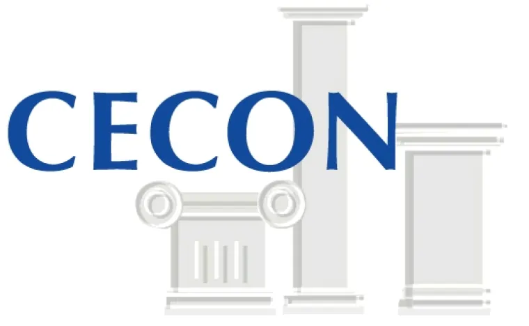 Wissenschaftliche Erkenntnisse unterstützen Vermögensbildung Bild: Wissenschaftliche Erkenntnisse unterstützen Vermögensbildung