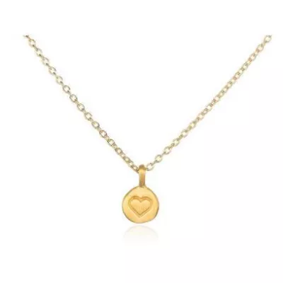 Bild: My Happy Valentine Heart - Ein Herz mit Sinn verschenken