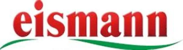 Bild: eismann als Top-Arbeitgeber in der Schweiz 2012 zertifiziert