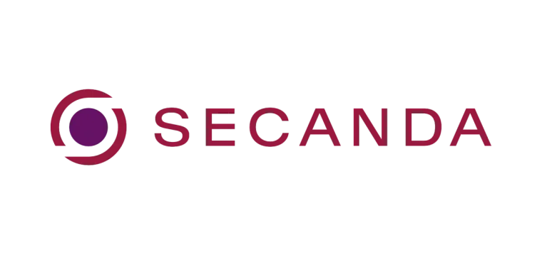 Bild: Aus der InterCard GmbH und IntraKey wird die SECANDA Systems AG