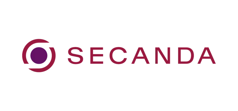Aus der InterCard GmbH und IntraKey wird die SECANDA Systems AG Bild: Aus der InterCard GmbH und IntraKey wird die SECANDA Systems AG