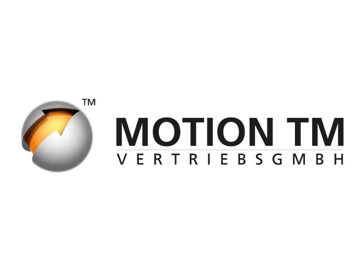 MOTION TM Vertriebs GmbH