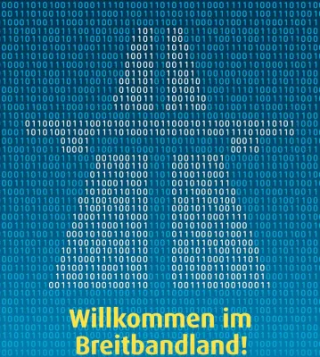 Bild: BBV Deutschland und easybell kooperieren bei der Vermarktung von Glasfaseranschlüssen