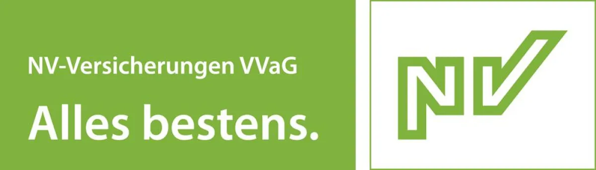 Die NV-Versicherungen überzeugen durch Leistung und Persönlichkeit.