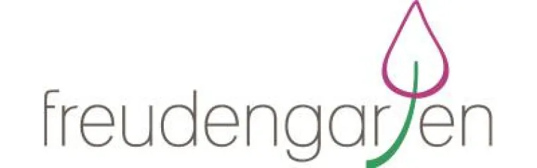 Bild: Freudengarten.de – neue Garten-Community ist online