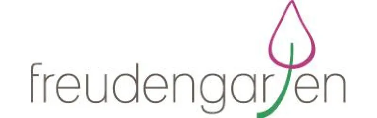 Freudengarten.de – neue Garten-Community ist online Bild: Freudengarten.de – neue Garten-Community ist online