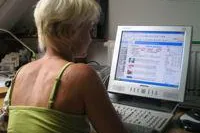 Bild: Auf dem Lande: Welche Vorteile hat das Online-Banking?