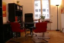 Bild: Büromanagement Kurfürstendamm bietet Kleinunternehmern Büroservices zum Festpreis an exklusivem Standort