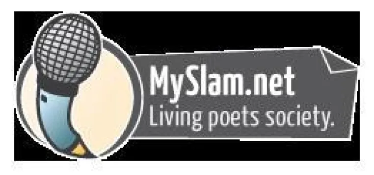 Bild: MySlam.net Deutschland größtes Poetry Slam Portal wird am 20.Mai 2 Jahre alt.