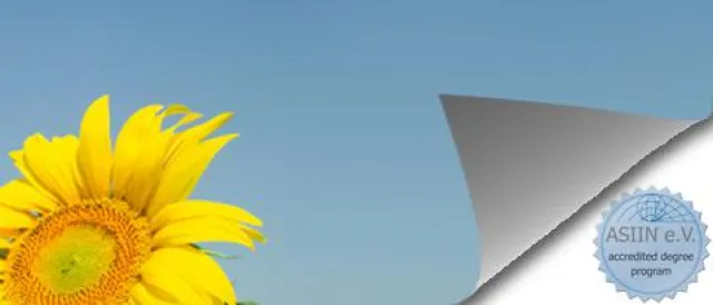 Bild: Neues Curriculum beim MSc-Lehrgang „Renewable Energy in Central & Eastern Europe“