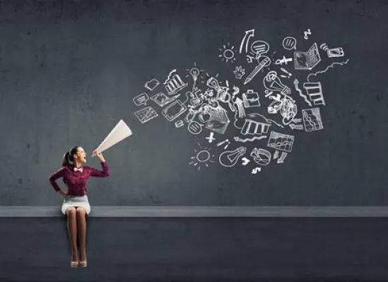 Bild: Tipps und Tools für erfolgreiche Pressearbeit