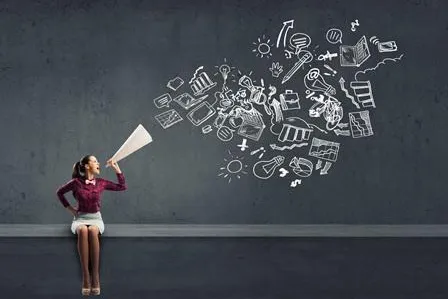 Tipps und Tools für erfolgreiche Pressearbeit Bild: Tipps und Tools für erfolgreiche Pressearbeit