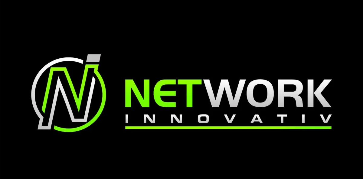 www.network-innovativ.de