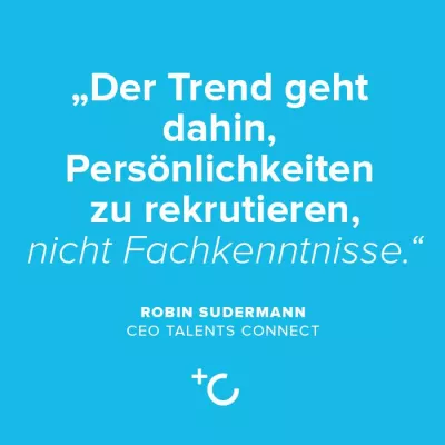 Bild: Persönliche Werte in Werbung und Marketing unter der Lupe – Studie zeigt: "Werber sind alle gleich"