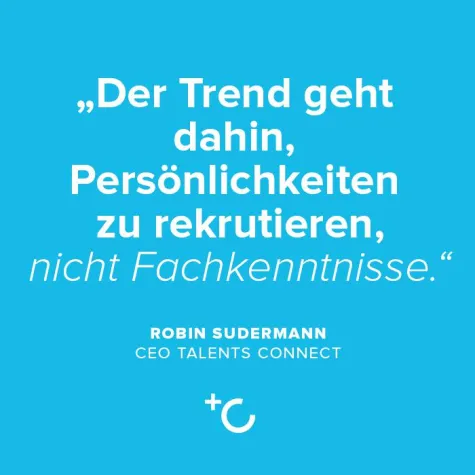 Bild: Persönliche Werte in Werbung und Marketing unter der Lupe – Studie zeigt: "Werber sind alle gleich"