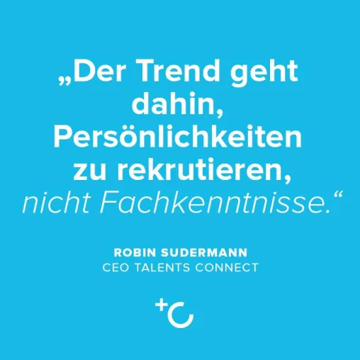 Bild: Persönliche Werte in Werbung und Marketing unter der Lupe – Studie zeigt: "Werber sind alle gleich"