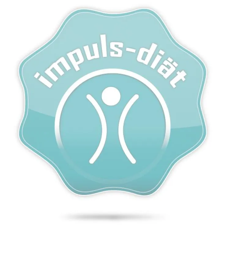 Impuls Diät