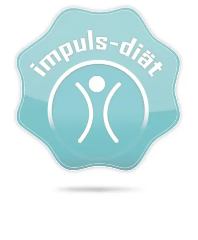 Bild: Das perfekte Geschenk: Gesundheit, Wunschfigur und ein gutes Gewissen