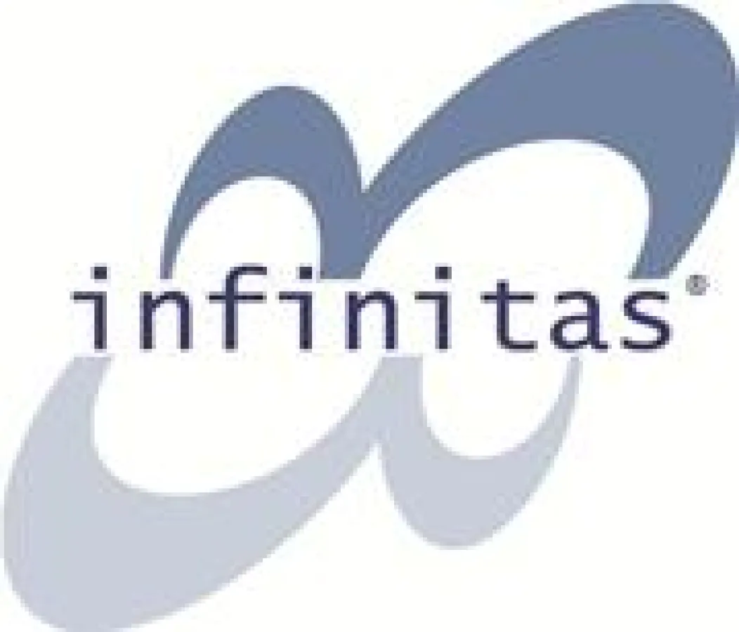 infinitas business solutions