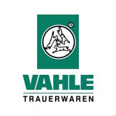 Bestatterbedarf Vahle - Großer Online-Shop für Bestatter Bild: Bestatterbedarf Vahle - Großer Online-Shop für Bestatter