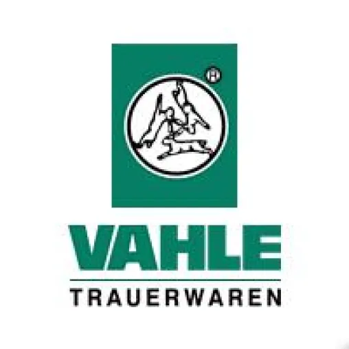 Bestatterbedarf Vahle - Großer Online-Shop für Bestatter Bild: Bestatterbedarf Vahle - Großer Online-Shop für Bestatter